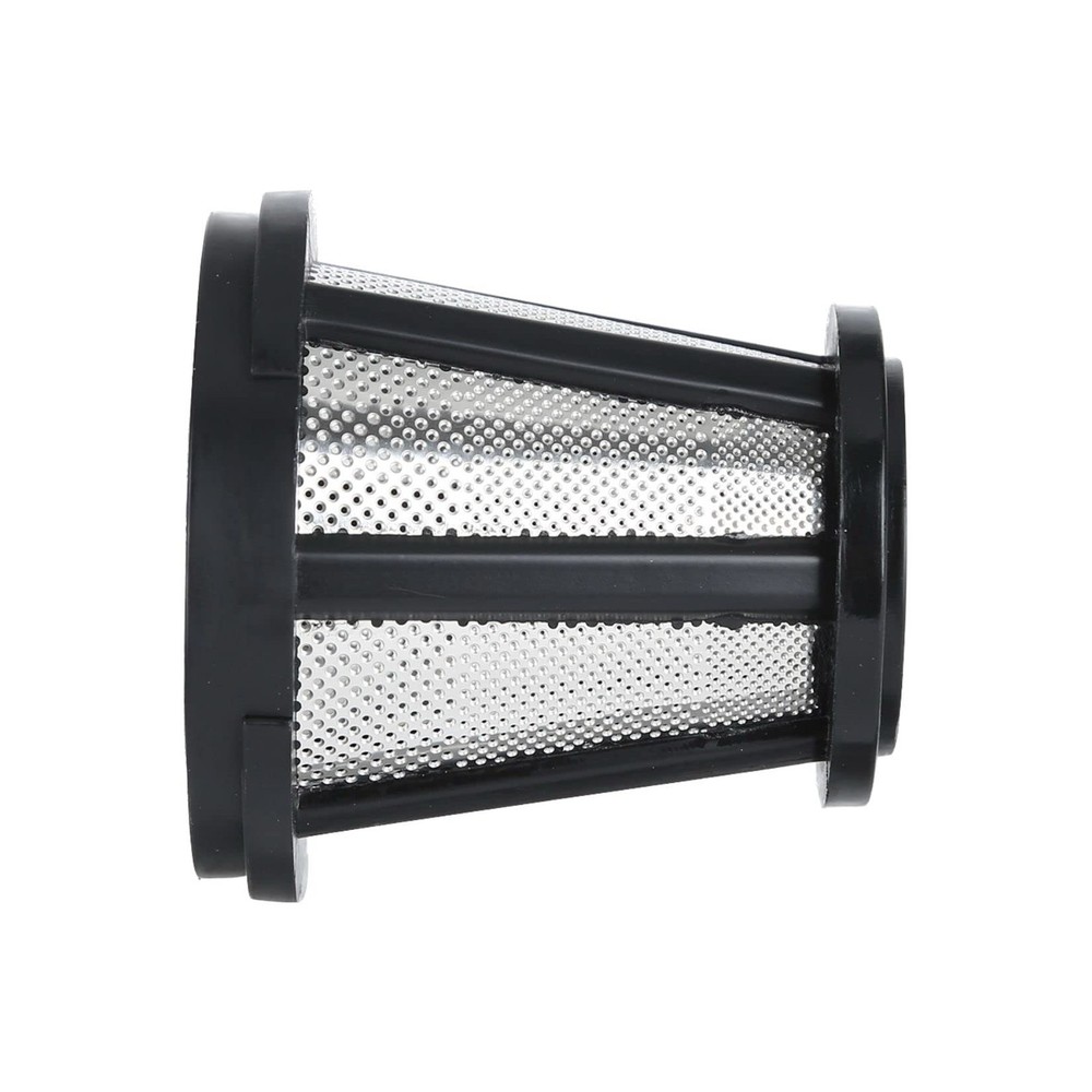 Accessory No. 7 Juicer Strainer, Filter, Replacement Part for Slow Masticatin...