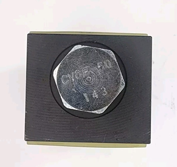 Northman MPC-02A-50-40