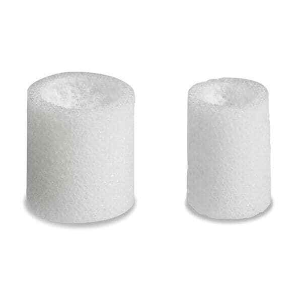 Centrix 360056 GingiCap Dental Compression Caps Assorted Kit
