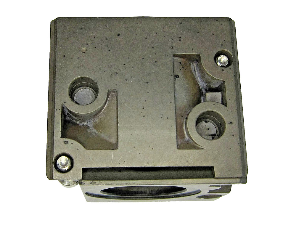 Zeiss 452888 [01] Microscope Fluorescence Filter Cube