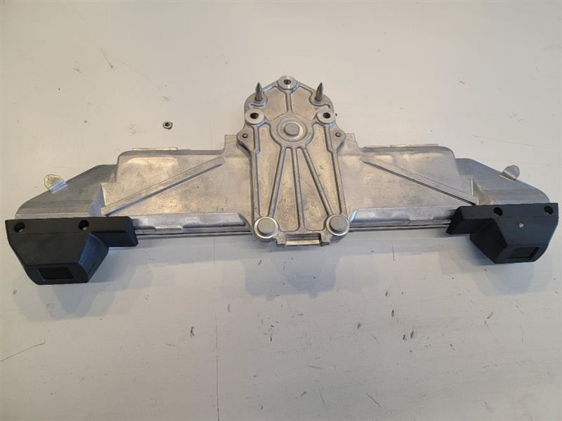 Camera/Projector Camera Windshield Mounted Eye Sight Fits 17-19 IMPREZA 18790774