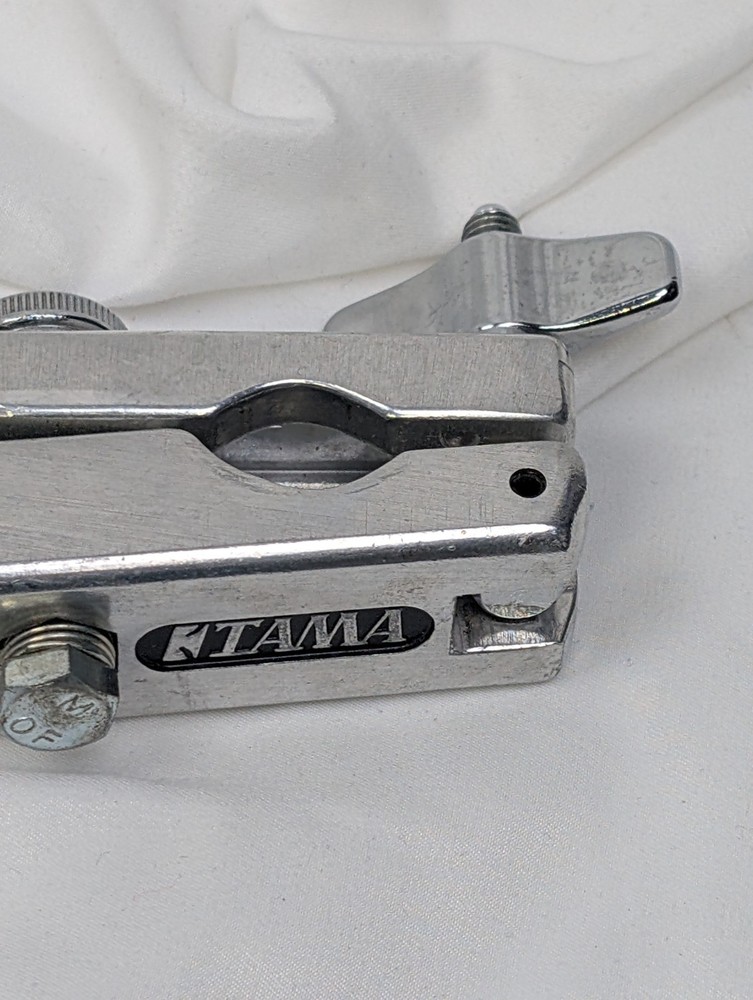 Tama Drum MC61 Fast Clamp Multi Clamp