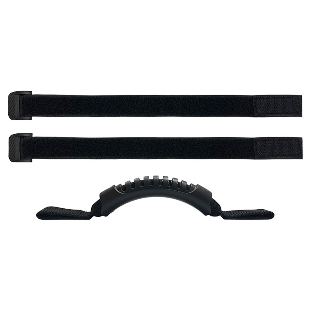 Bike Strap Hand Carrier Cycle Handlebar Strap