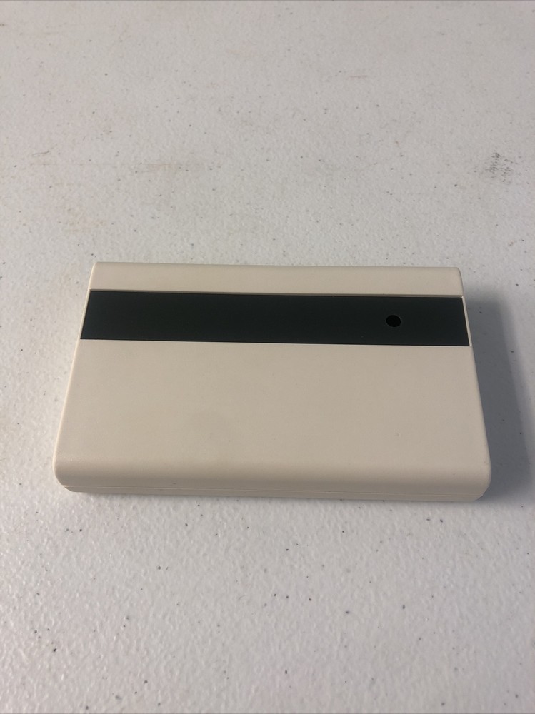 ADEMCO 9500SN Multiplex Glassbreak Detector