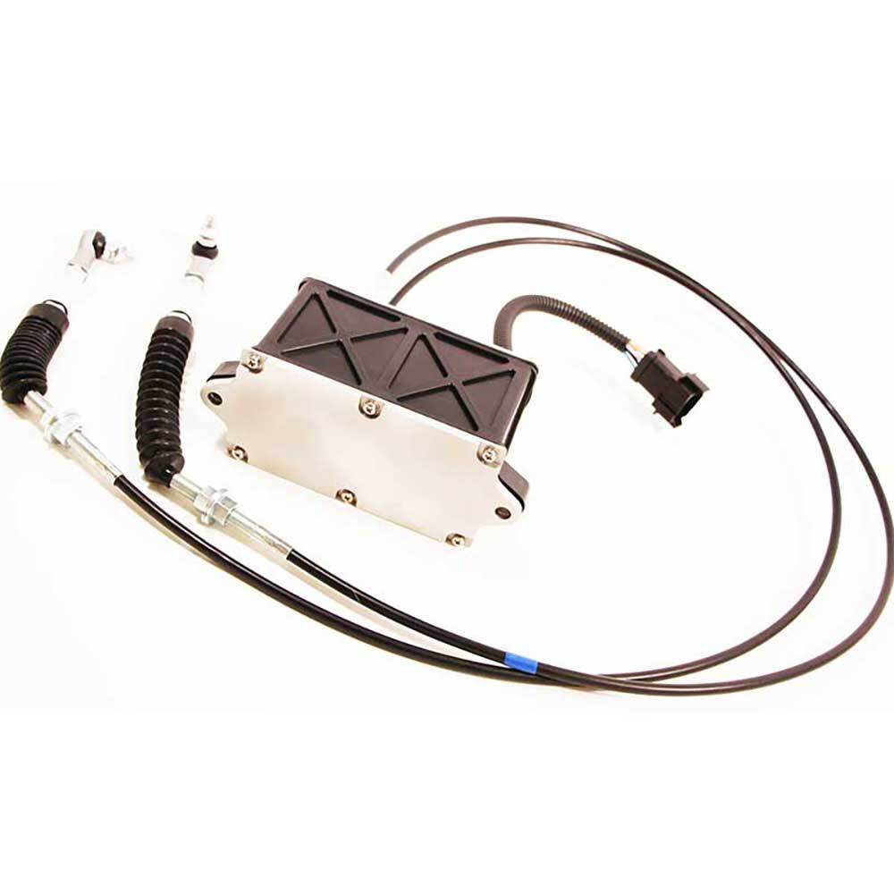 247-5212 E320C THROTTLE MOTOR Suitable For Caterpillar®