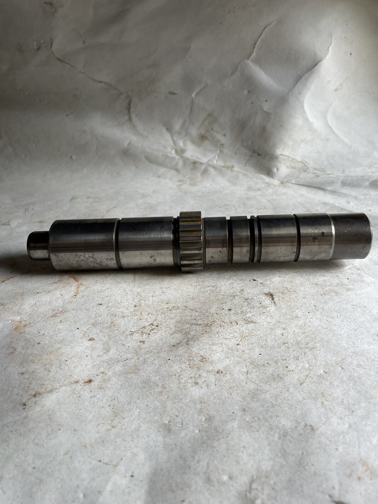 Chelsea 3-P-892 Shaft