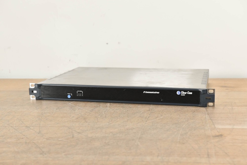 Clear-Com VoICE2 IP Interface CG00JTM