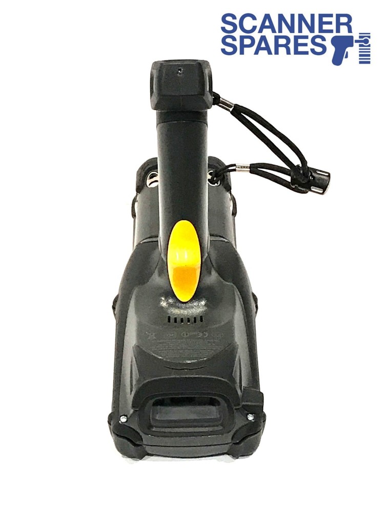 🔥Symbol MC9190 with 1D & 2D scanning - Windows Mobile 6.5 Operating System 🔥