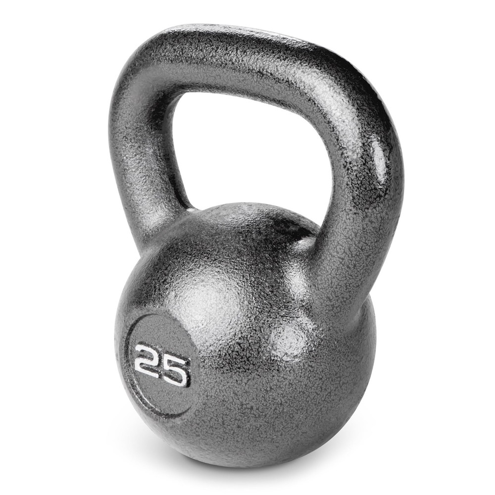 Adjustable Kettlebells Set 10-55 lbs - Versatile Workout Weights for Strength Tr