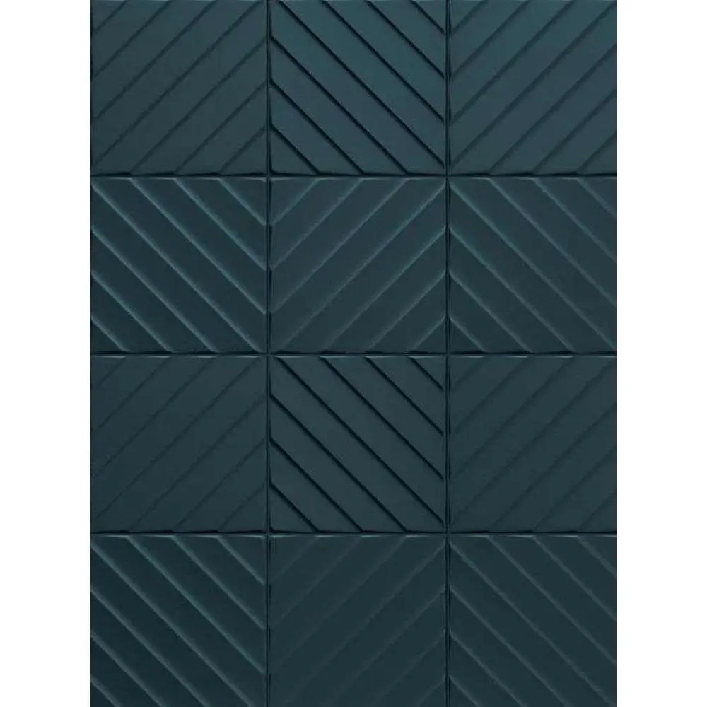 Polyurethane mould for ‘Lambert’ 3D panels (0.25 m²)