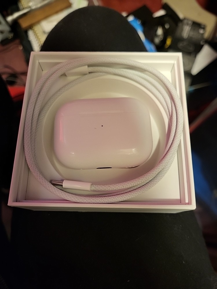 Tech Surprise Pack! Mystery Technology Box, Electronics Bundle