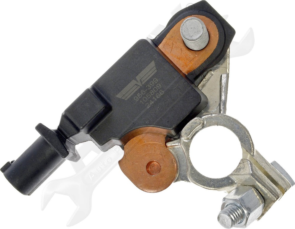 Dorman 956-399 Battery Sensor