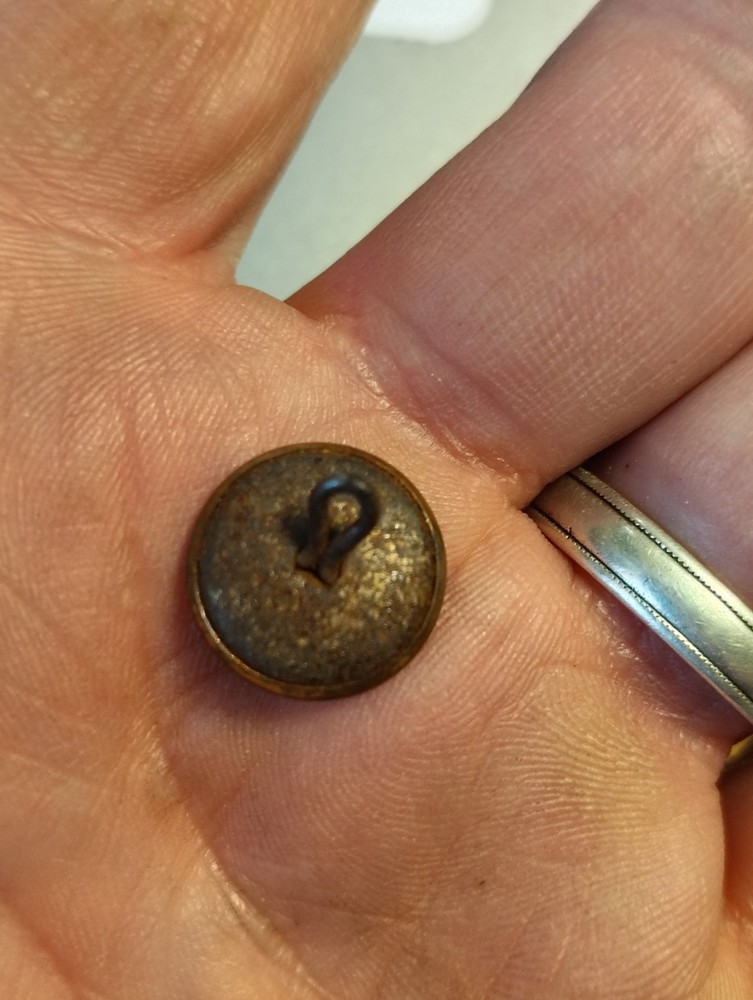 R.H&Co Button