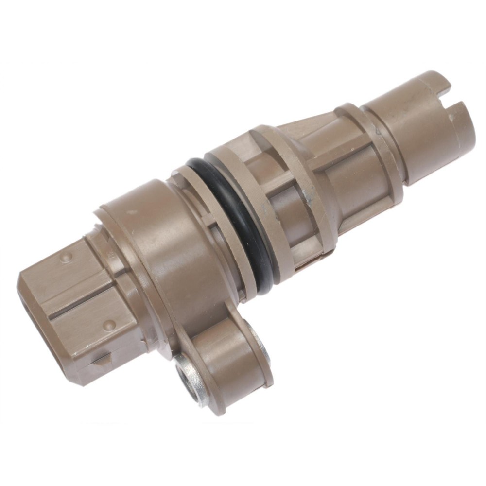 BWD SN7295 Vehicle Speed Sensor