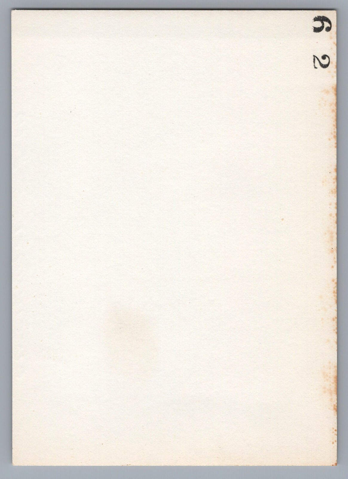 1967 Gulf Oil & Gas Vintage 4.25 x 3" Photo Pipeline Cincinnati, Ohio 9416