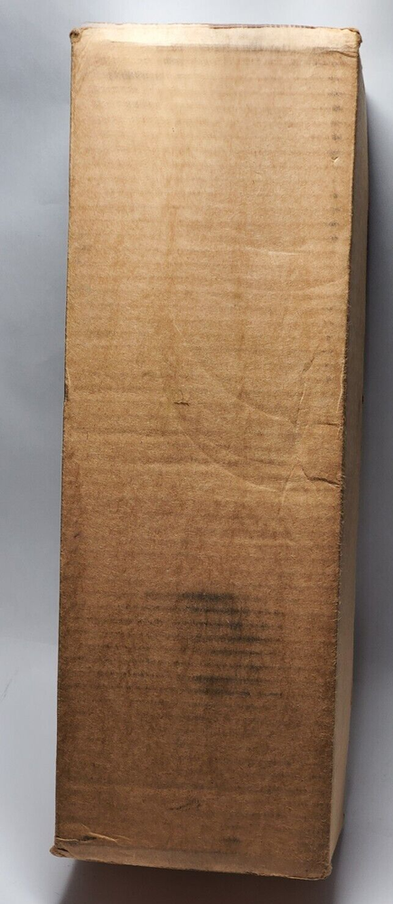 SYSTEM SENSOR DNR/DUCK SMOKE DETECTOR HOUSING NEW