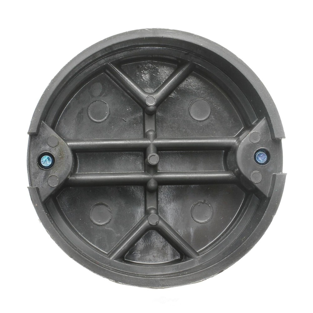 Distributor Rotor Standard DR320T