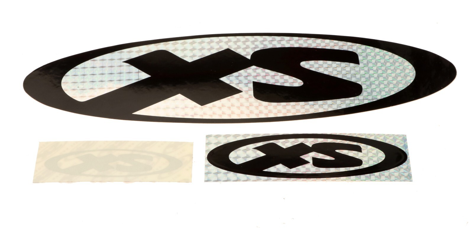 1999 Schwinn BMX Catalog Flyin' South Comic Book w/ BONUS XS Decals NEW NOS