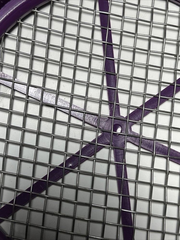 SIFTING PAN | 1/2" | STAINLESS STEEL SCREEN EARTH SIFTER STACKABLE