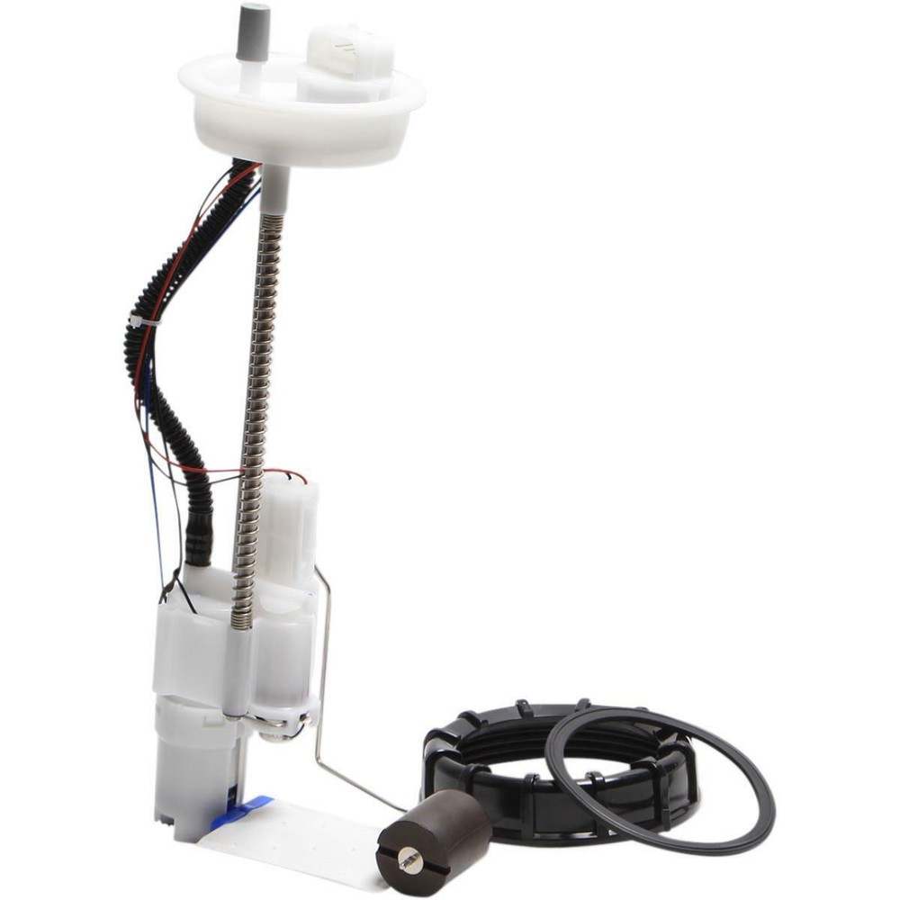All Balls - 47-1012 - Fuel Pump Module