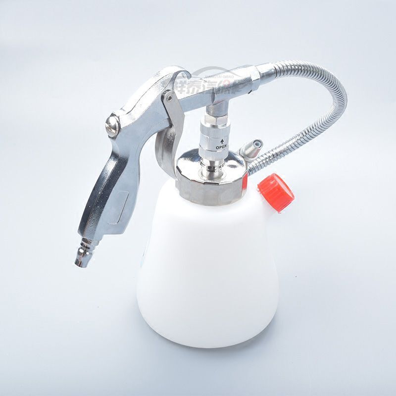 Universal Engine Deep Cleaning Gun Excellent Quality Engine Clean Car Washer