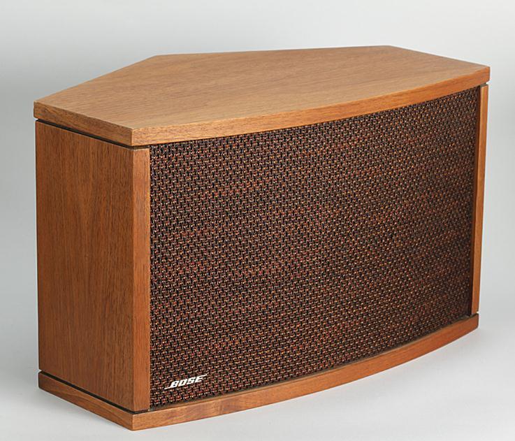 + 3,400 Vintage Audio Photos Collection Marantz McIntosh JBL Sansui Pioneer SAE+