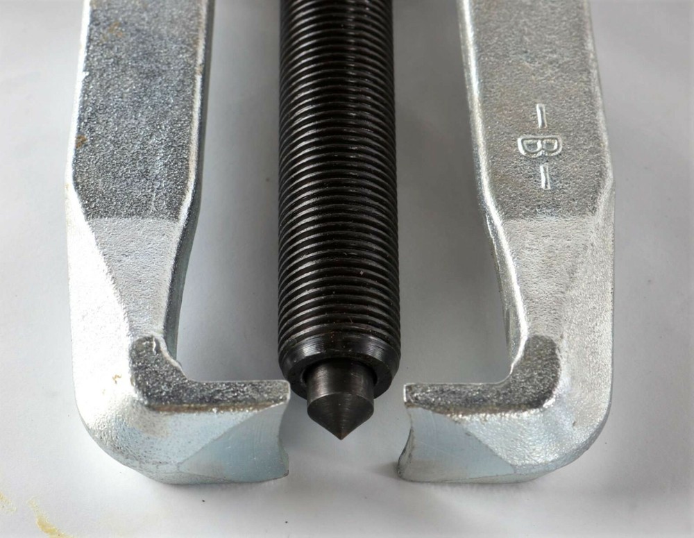 New 20-2 Kukko 2-Jaw Puller