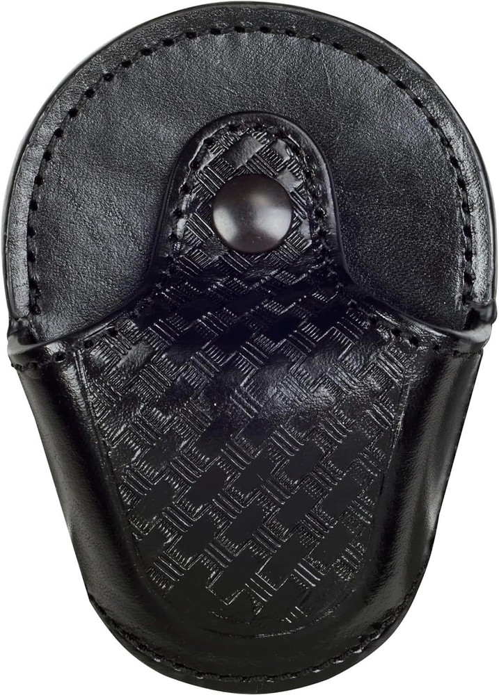 Federal Handcuff Case for ASP, Duty Belt