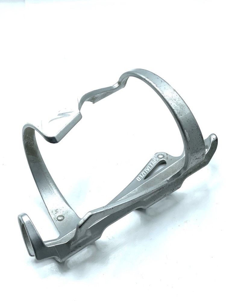 Specialized Side Loader Water Bottle Cage