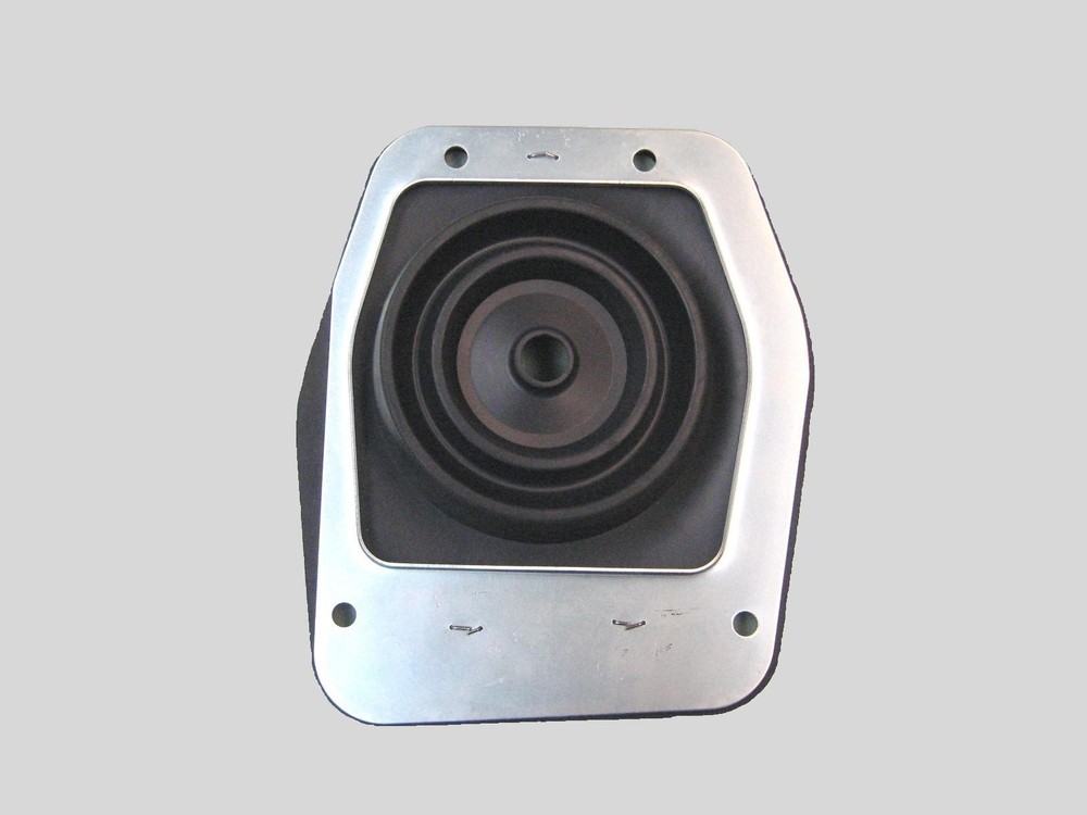 Fairchild Industries F4015 Stick Shift Boot