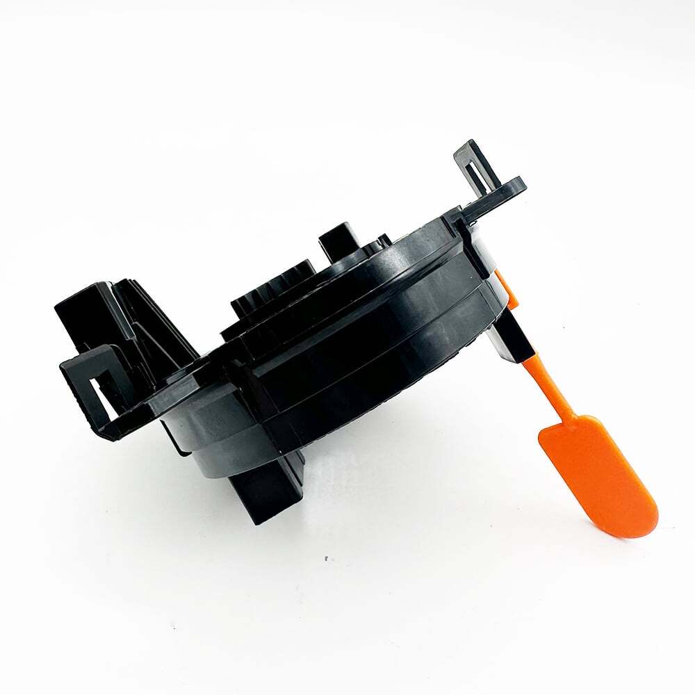 NEW Clock Spring Fits For Chevrolet Equinox/Traverse GMC Terrain 2018