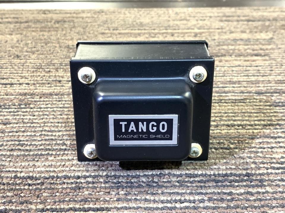 TANGO ST-30S Power Transformer Working & Tested JP
