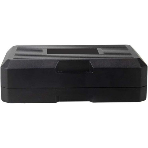 EASYGUARD bm002 Universal Version Chip immobilizer Bypass Module for...