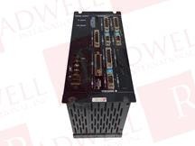 YOKOGAWA PC10031-AAA0*1C / PC10031AAA01C (USED)