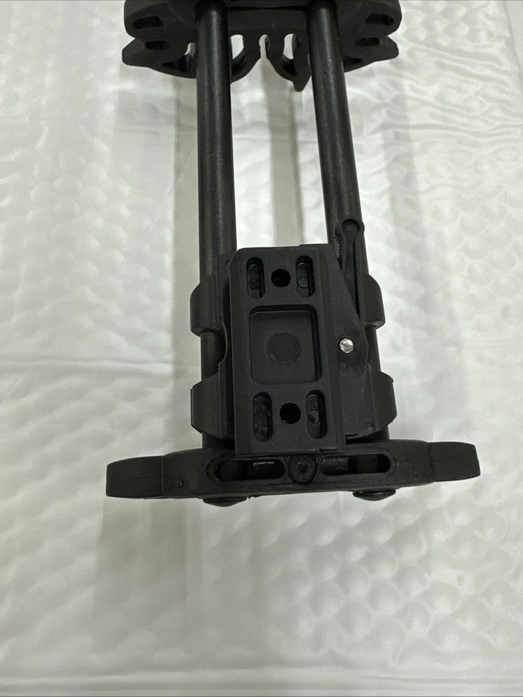 Apex Archery Quiver - Item 3036
