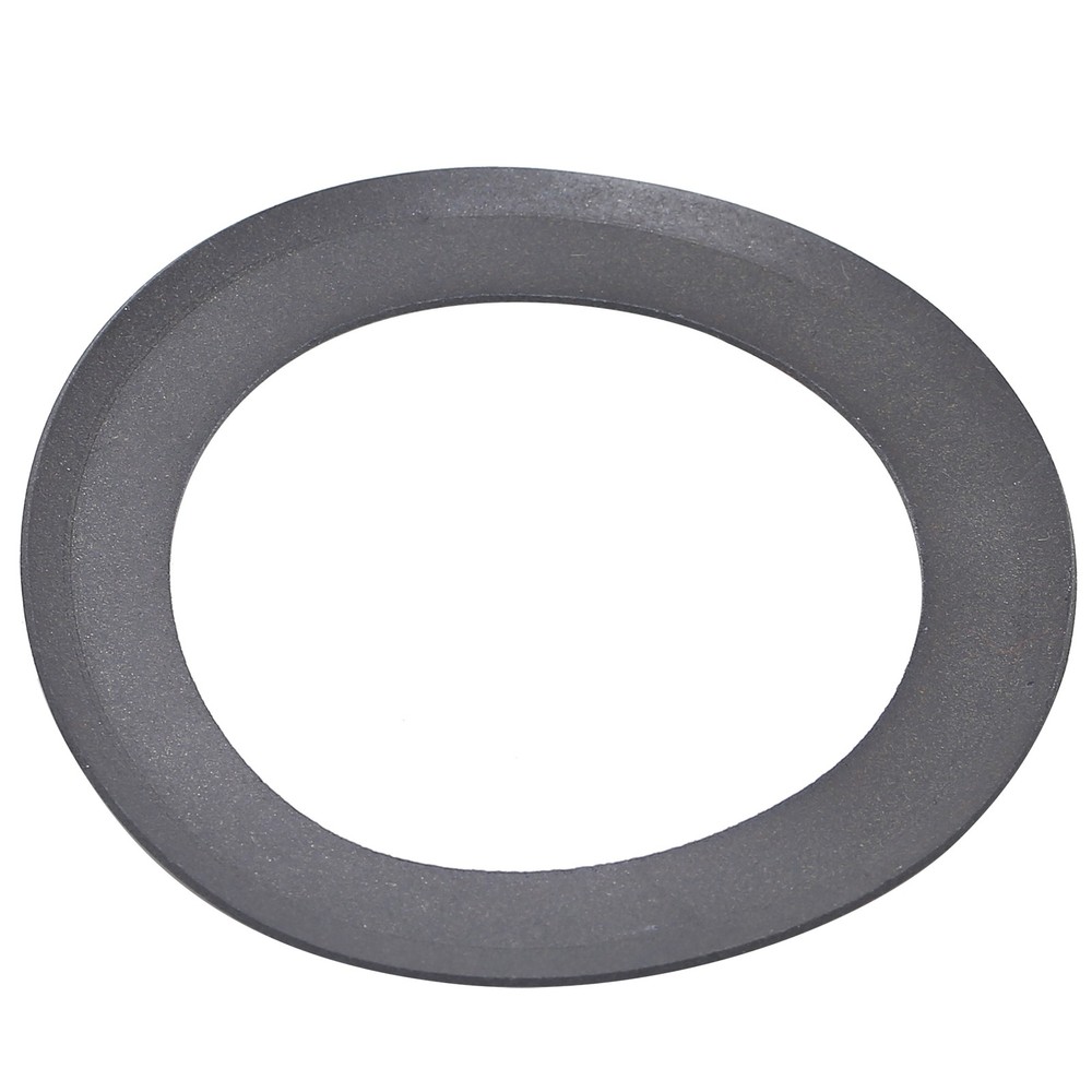 Convenient Installation High Temp Cylinder Piston For Air Compressor Access