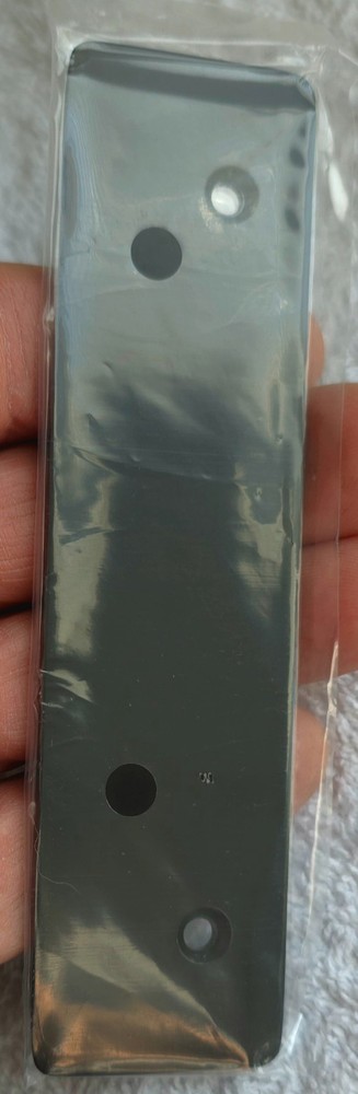 Logitech TAP Wall Mount 939-001817 Brand-New.