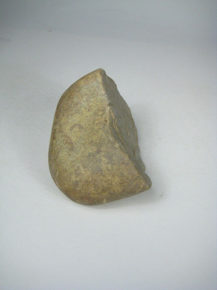 Natural River Rock Stone For Crafts Decor