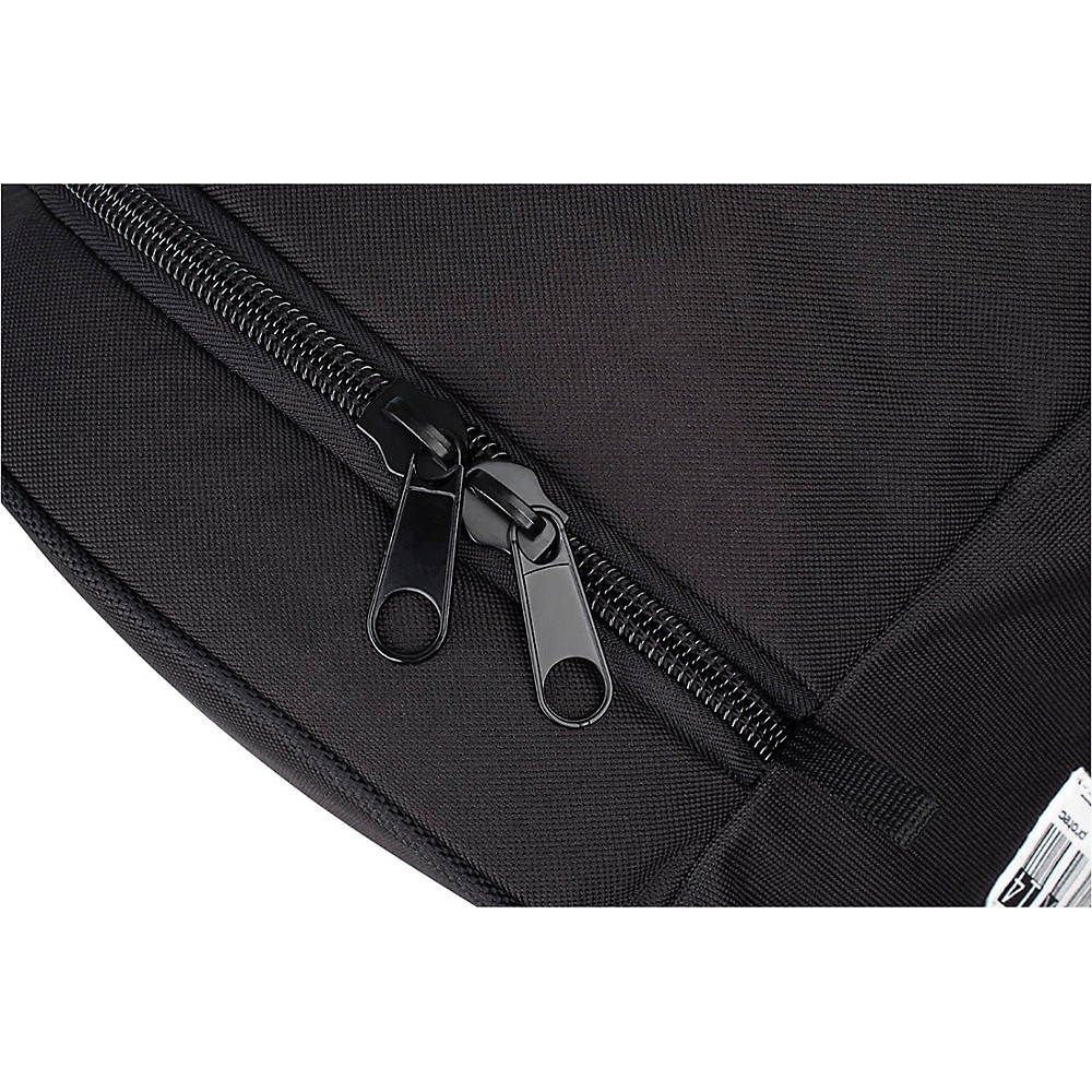 Protec Heavy Ready Series Standard 4 Drum Bag Set