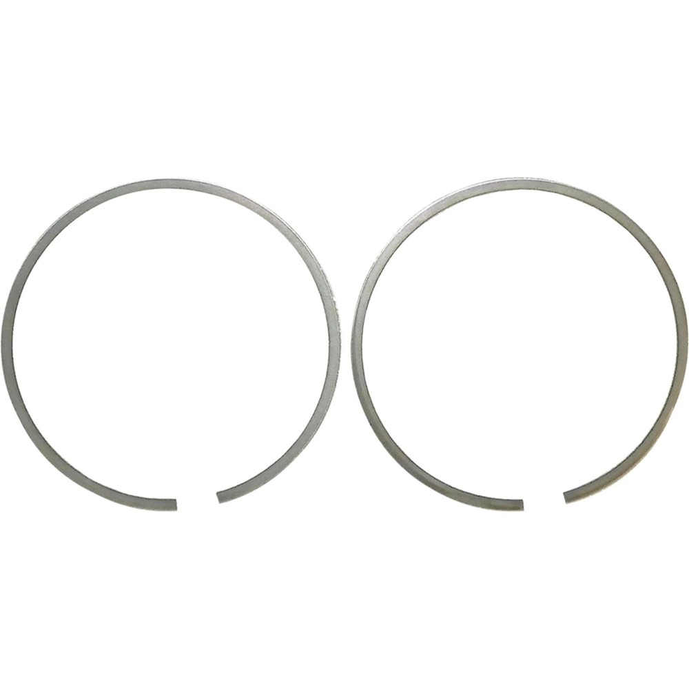 WSM Ring Set K750 - 80mm 010-920