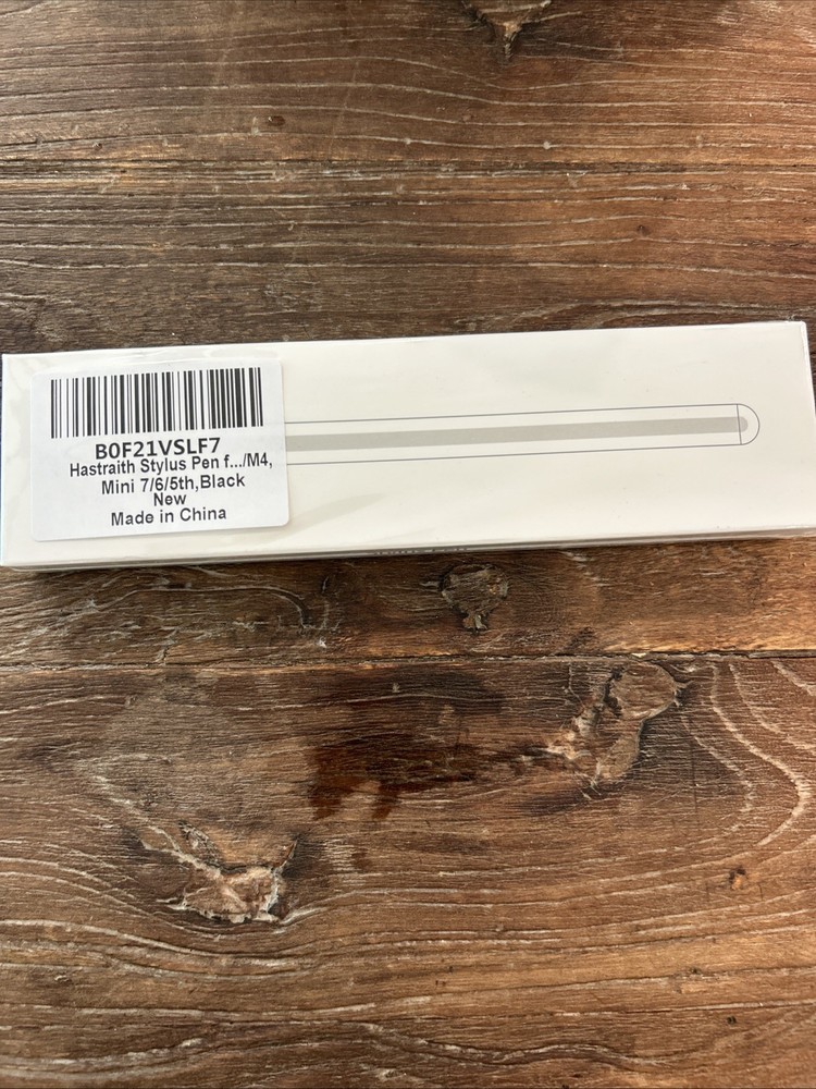 stylus pens for touch screens