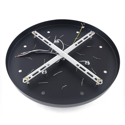 Ebc-a40l High Current Lithium Battery Capacity Tester 200W Charge & Discharge