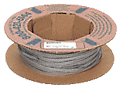 Medium Density Window Pile - 1,100' Roll .200 Pile Height; .187 Backing Width
