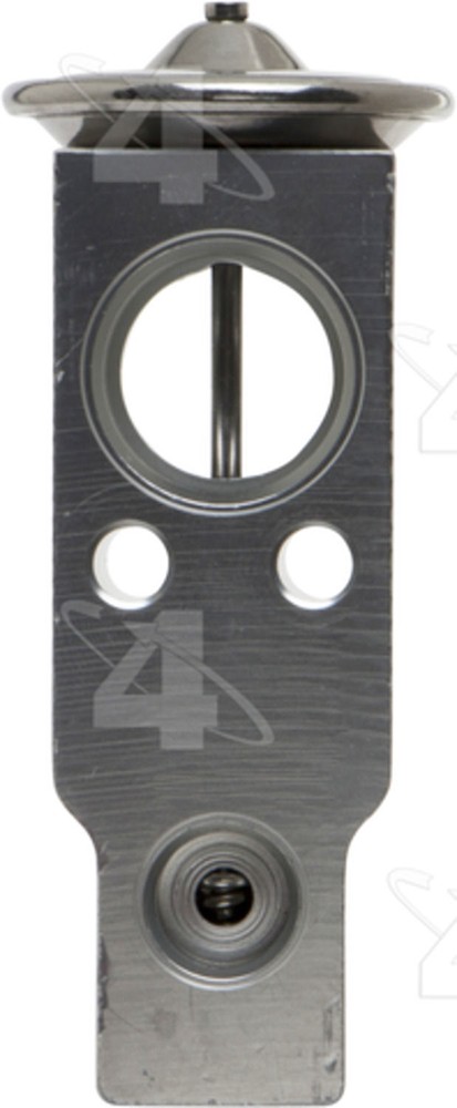 Expansion Valve Four Seasons 39448
