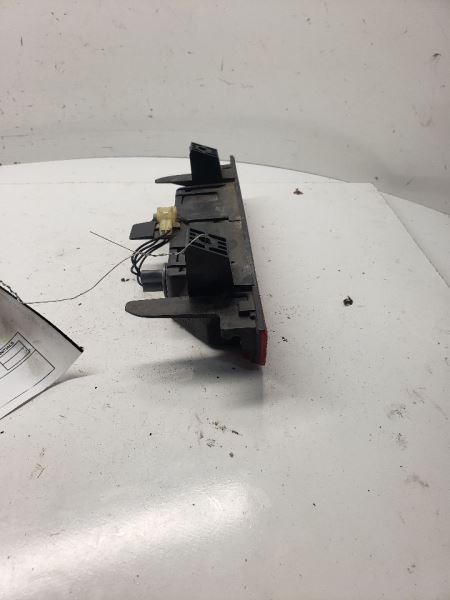 2003 XL-7 Third Brake Light OEM