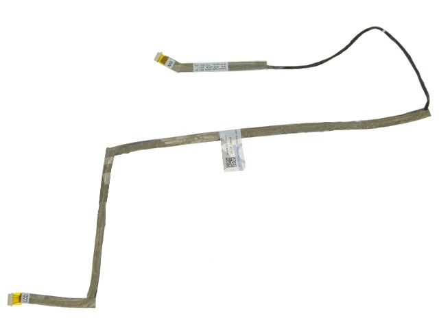 Dell OEM Vostro 3700  Web Camera Cable JKMV6