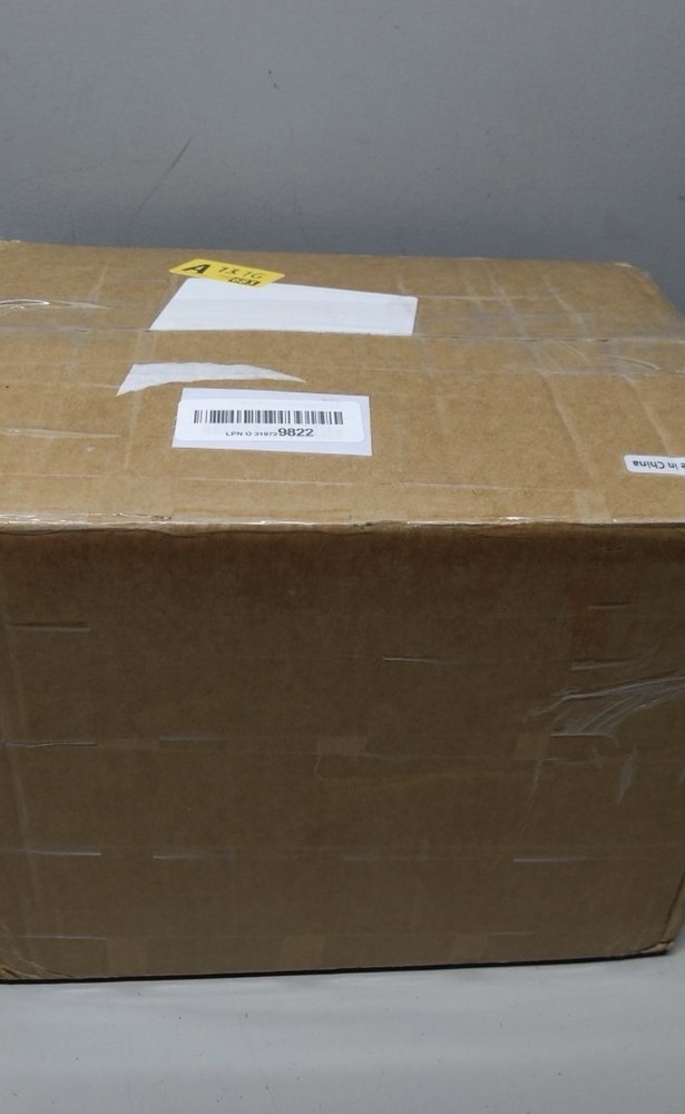 X5S Label Rewinder Automatic Winding Machine Compact Rewinding Machine