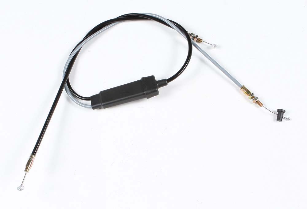 SP1 Throttle Cable - 05-138-78