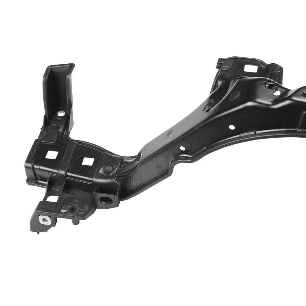 Upper Tie Bar Upper Radiator Support DS7Z8A284A