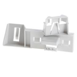 Holder #00634599 for Bosch